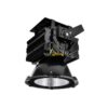 Đèn pha LED 200W VIFL6-200 Đèn pha LED 200W VIFL6-200