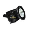 Đèn pha LED 200W VIFL6-200 Đèn pha LED 200W VIFL6-200
