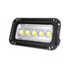 Đèn pha LED 250W VIFL4-250