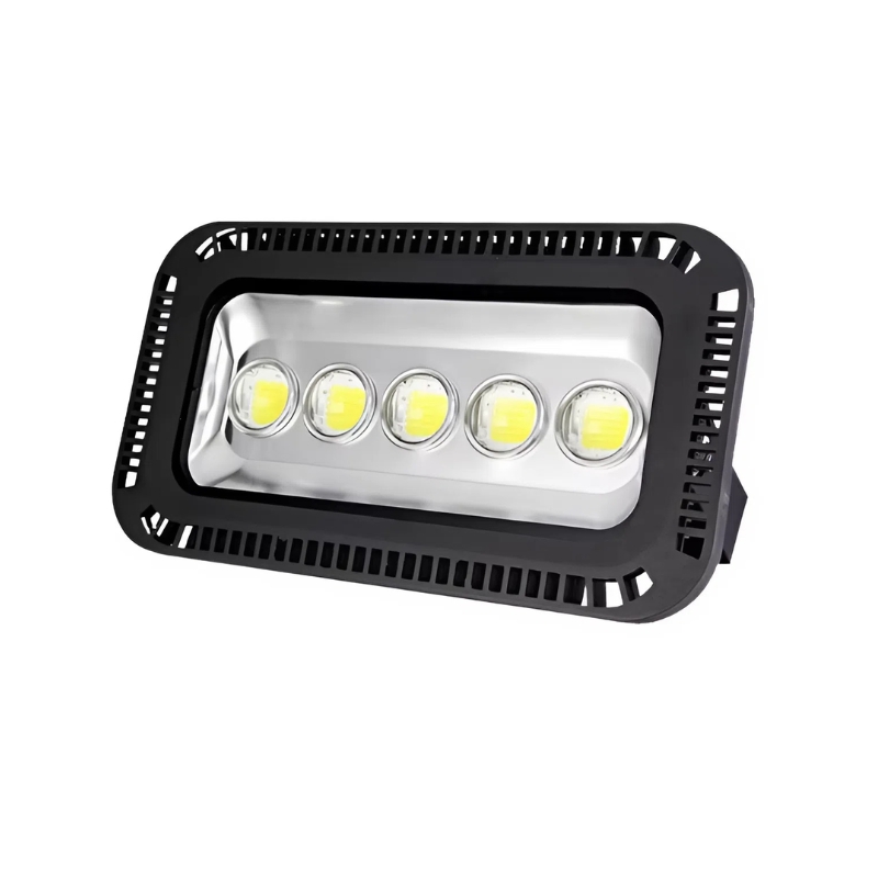 Đèn pha LED 250W VIFL4-250
