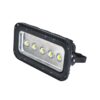 Đèn pha LED 250W VIFL4-250