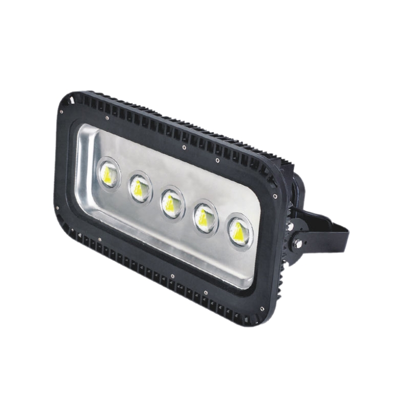 Đèn pha LED 250W VIFL4-250