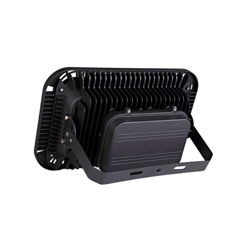 Đèn pha LED 250W VIFL4-250