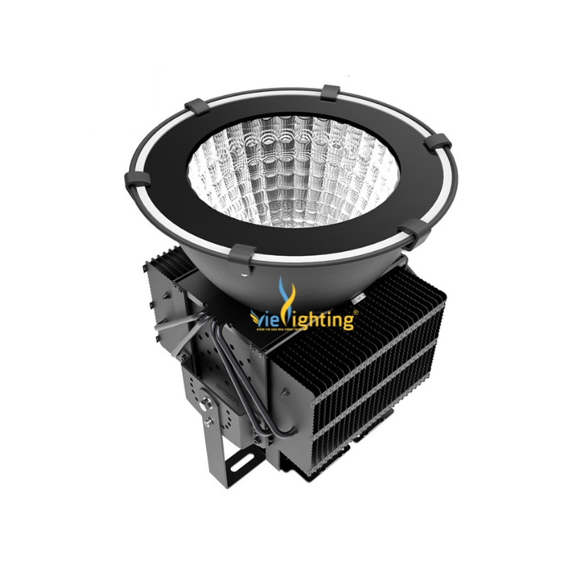 Đèn pha LED 250W VIFL6-250
