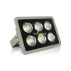 Đèn pha LED 300W VIFL3-300 Đèn pha LED 300W VIFL3-300