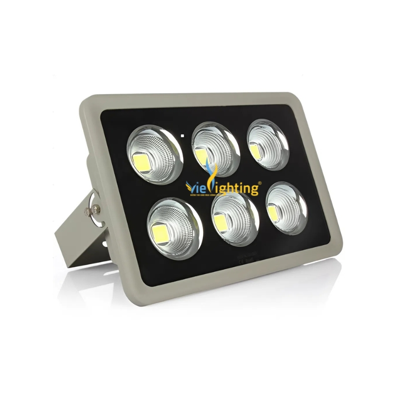 Đèn pha LED 300W VIFL3-300