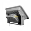 Đèn pha LED 300W VIFL3-300 Đèn pha LED 300W VIFL3-300