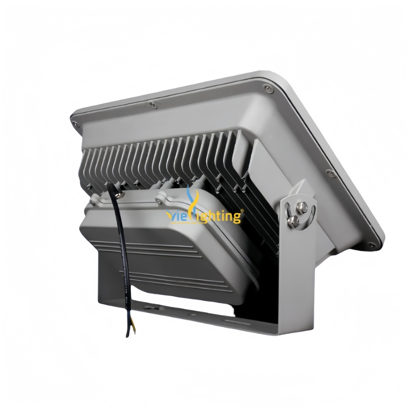 Đèn pha LED 300W VIFL3-300 Đèn pha LED 300W VIFL3-300