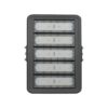 Đèn pha LED 300W VIFL12-300 Đèn pha LED 300W VIFL12-300