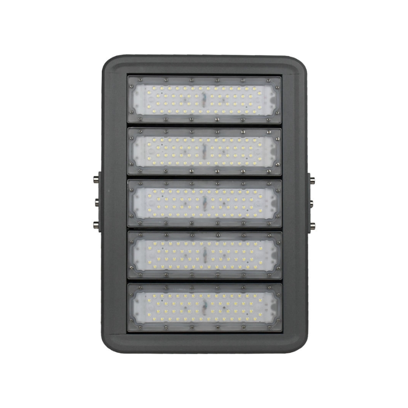Đèn pha LED 300W VIFL12-300 Đèn pha LED 300W VIFL12-300
