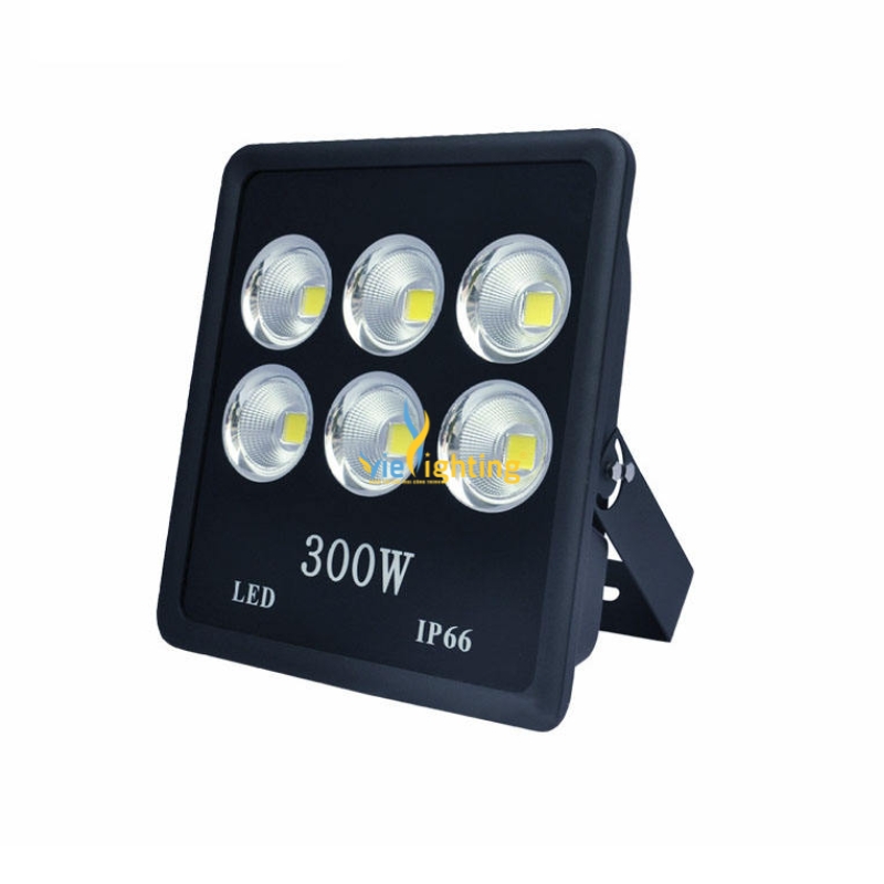 Đèn pha LED 300W VIFL2-300
