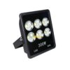 Đèn pha LED 300W VIFL2-300