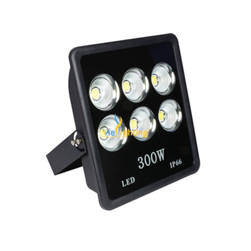 Đèn pha LED 300W VIFL2-300