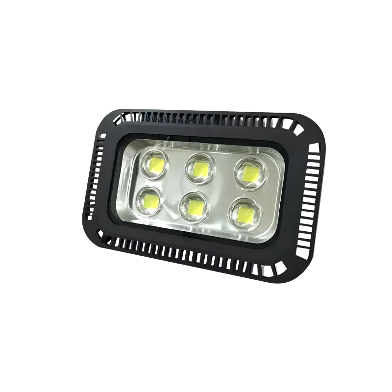 Đèn pha LED 300W VIFL4-300 Đèn pha LED 300W VIFL4-300