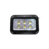 Đèn pha LED 300W VIFL4-300 Đèn pha LED 300W VIFL4-300