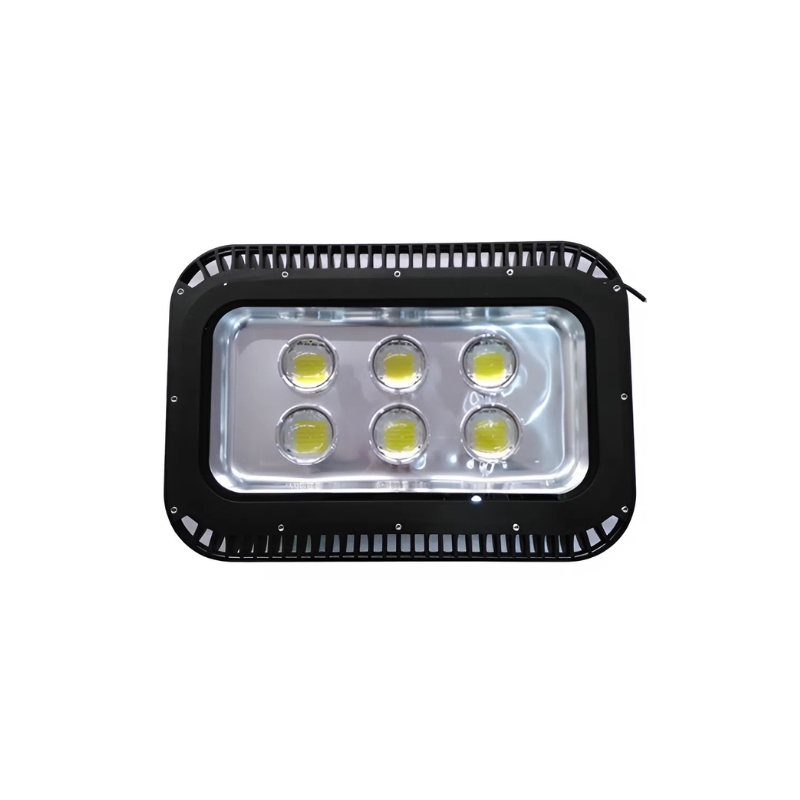 Đèn pha LED 300W VIFL4-300 Đèn pha LED 300W VIFL4-300