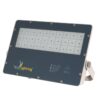 Đèn pha LED 300W VIFL5-300 Đèn pha LED 300W VIFL5-300
