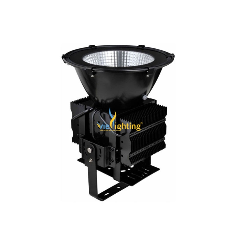 Đèn pha LED 300W VIFL6-300