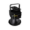 Đèn pha LED 300W VIFL6-300 Đèn pha LED 300W VIFL6-300