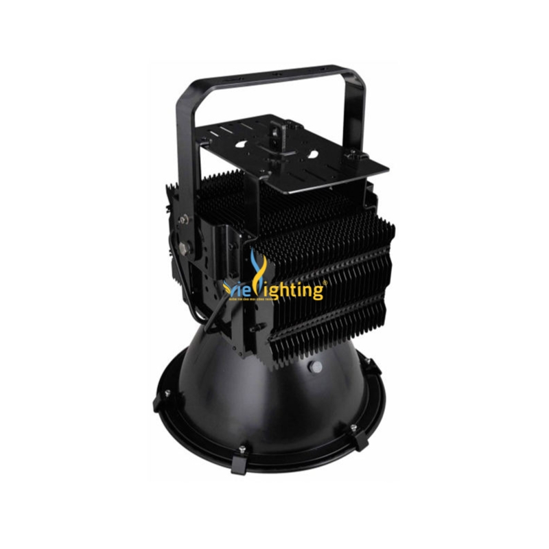 Đèn pha LED 300W VIFL6-300 Đèn pha LED 300W VIFL6-300