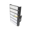 Đèn pha LED 300W VIFL7-300 Đèn pha LED 300W VIFL7-300