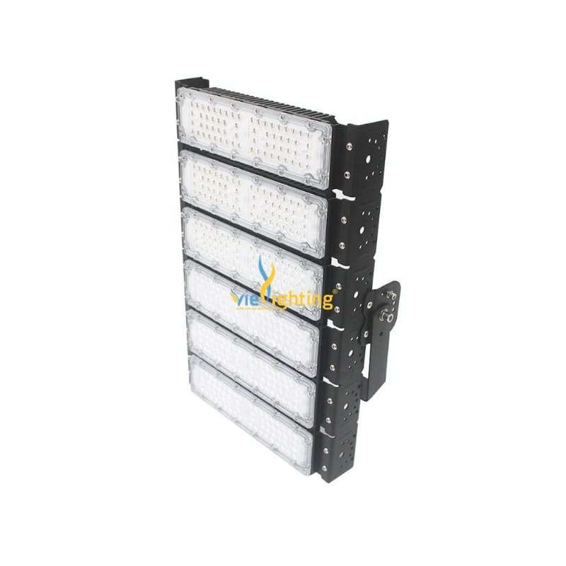 Đèn pha LED 300W VIFL7-300 Đèn pha LED 300W VIFL7-300