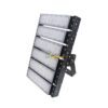 Đèn pha LED 300W VIFL7-300 Đèn pha LED 300W VIFL7-300