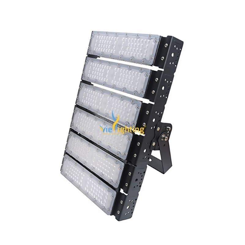 Đèn pha LED 300W VIFL7-300
