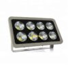 Đèn pha LED 400W VIFL4-400