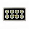 Đèn pha LED 400W VIFL4-400