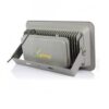 Đèn pha LED 400W VIFL4-400