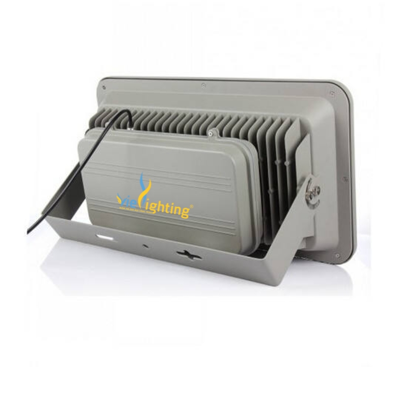Đèn pha LED 400W VIFL4-400