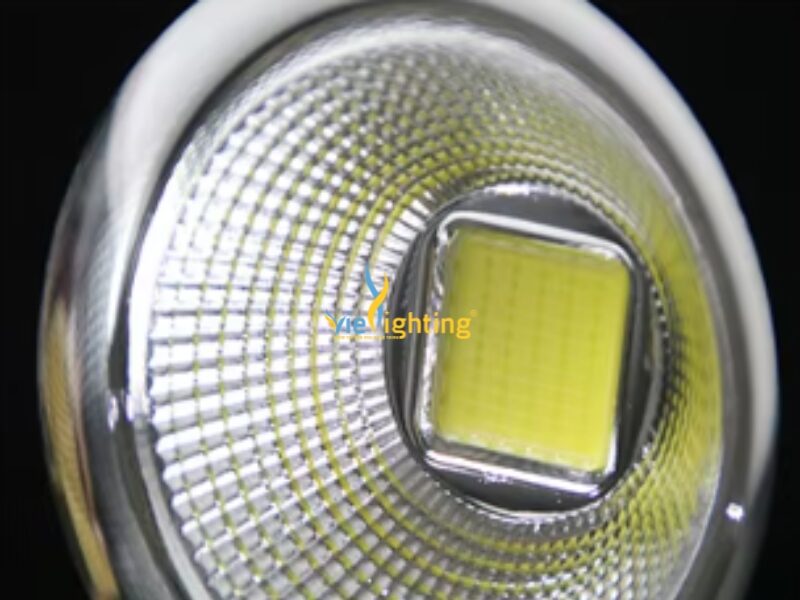 Đèn pha LED 400W VIFL4-400