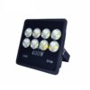 Đèn pha LED 400W VIFL2-400