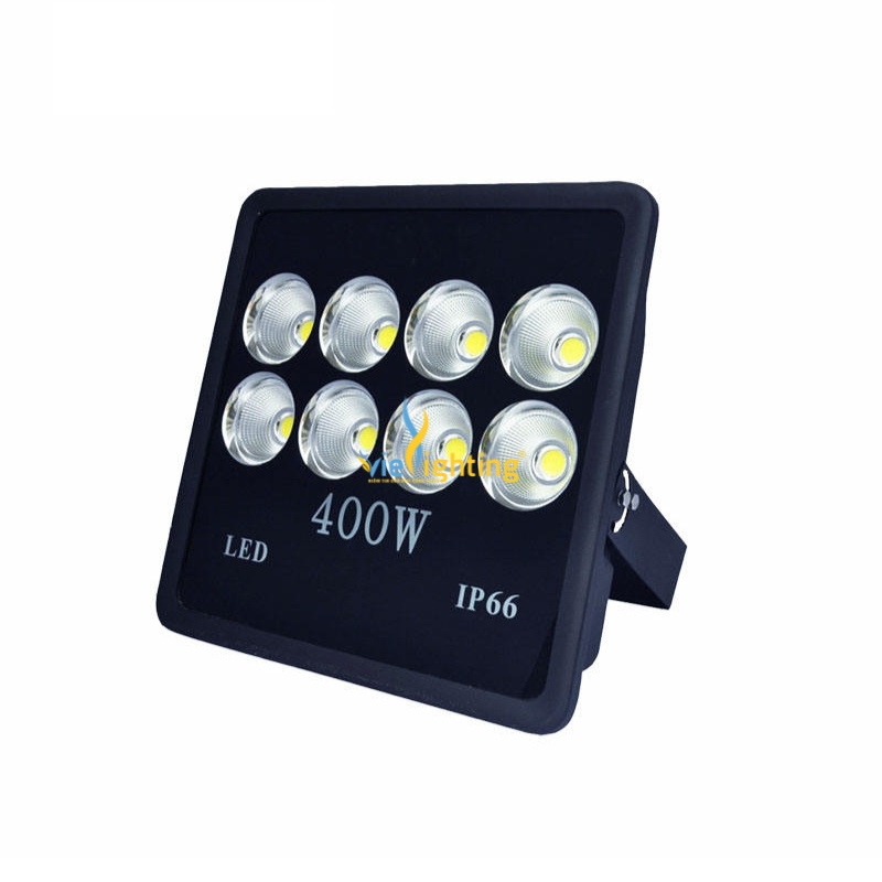 Đèn pha LED 400W VIFL2-400