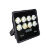 Đèn pha LED 400W VIFL2-400