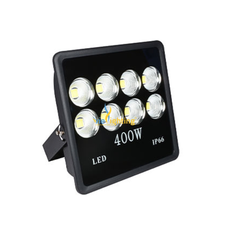 Đèn pha LED 400W VIFL2-400