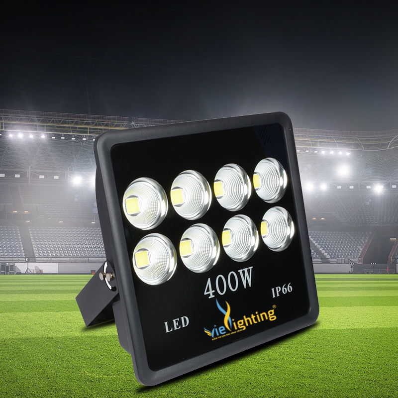 Đèn pha LED 400W VIFL2-400