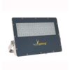 Đèn pha LED 400W VIFL5-400