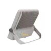 Đèn pha LED 400W VIFL5-400