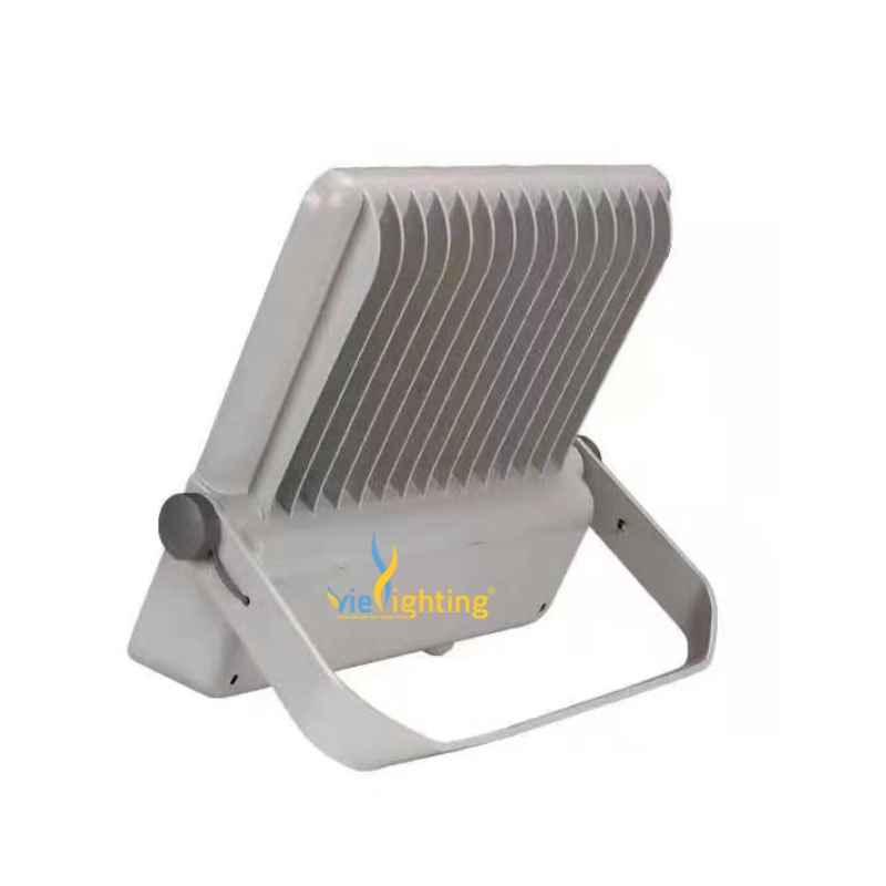 Đèn pha LED 400W VIFL5-400