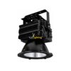 Đèn pha LED 400W VIFL6-400