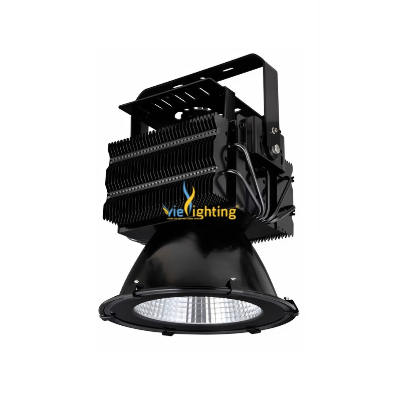 Đèn pha LED 400W VIFL6-400