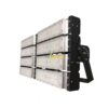 Đèn pha LED 400W VIFL7-400