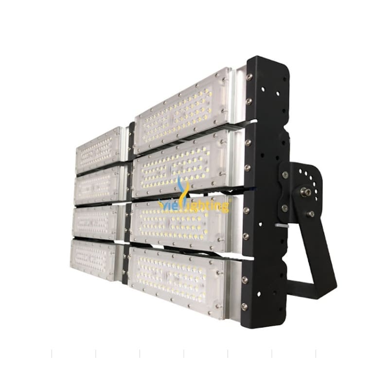 Đèn pha LED 400W VIFL7-400