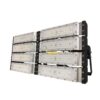 Đèn pha LED 400W VIFL7-400