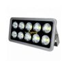 Đèn pha LED 500W VIFL3-500 Đèn pha LED 500W VIFL3