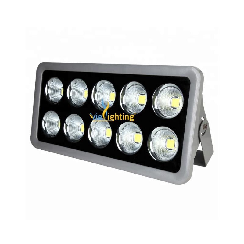 Đèn pha LED 500W VIFL3-500 Đèn pha LED 500W VIFL3