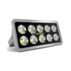 Đèn pha LED 500W VIFL3-500 Đèn pha LED 500W VIFL3