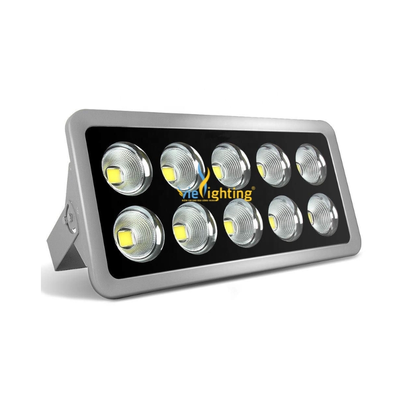 Đèn pha LED 500W VIFL3-500